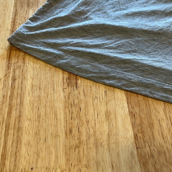 Love by Gap Nightwear Dress - Picture 7 of 7